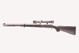 RUGER ALL-WEATHER 7750 50CAL - Image 2 of 4
