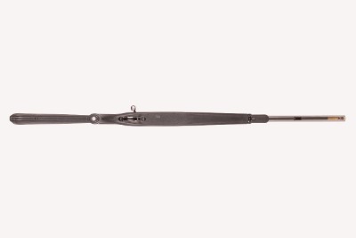 RUGER ALL-WEATHER 7750 50CAL - Image 3 of 4