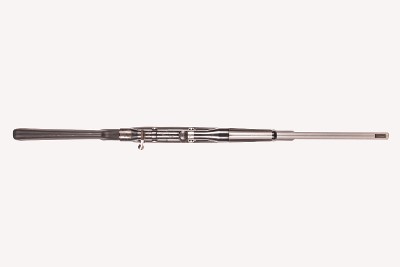 RUGER ALL-WEATHER 7750 50CAL - Image 4 of 4