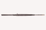 RUGER ALL-WEATHER 7750 50CAL - Image 3 of 4