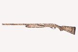 REMINGTON 870 SUPER MAG 12GA - 2 of 4