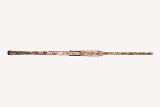 REMINGTON 870 SUPER MAG 12GA - 4 of 4