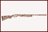 REMINGTON 870 SUPER MAG 12GA - 1 of 4