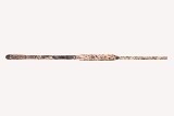 REMINGTON 870 SUPER MAG 12GA - 3 of 4