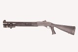 REMINGTON 11-87 TACTICAL 12GA - Image 2 of 4
