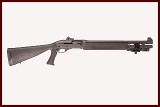 REMINGTON 11-87 TACTICAL 12GA - Image 1 of 4