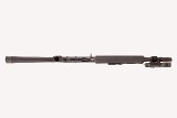 REMINGTON 11-87 TACTICAL 12GA - Image 3 of 4