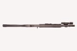 REMINGTON 11-87 TACTICAL 12GA - Image 4 of 4
