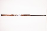 PIETRO BERETTA ASE 90 12GA - 4 of 6