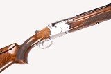 PIETRO BERETTA ASE 90 12GA - 2 of 6