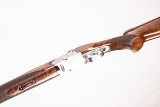 PIETRO BERETTA ASE 90 12GA - 5 of 6