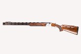 PIETRO BERETTA ASE 90 12GA - 3 of 6