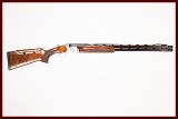 PIETRO BERETTA ASE 90 12GA - 1 of 6