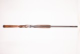 PIETRO BERETTA ASE 90 12GA - 6 of 6
