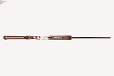 BROWNING (MIROKU) CITORI XT TRAP - Image 3 of 4