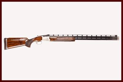BROWNING (MIROKU) CITORI XT TRAP - Image 1 of 4