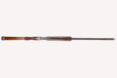 BROWNING (MIROKU) CITORI XT TRAP - Image 4 of 4