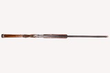 BROWNING (MIROKU) CITORI XT TRAP - Image 4 of 4