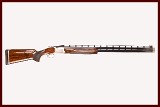 BROWNING (MIROKU) CITORI XT TRAP - Image 1 of 4