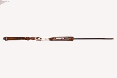 BROWNING (MIROKU) CITORI XT TRAP - Image 3 of 4