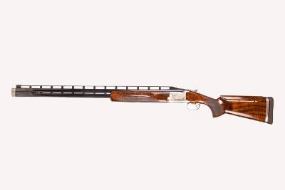 BROWNING (MIROKU) CITORI XT TRAP - Image 2 of 4