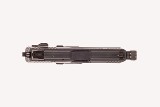 HECKLER & KOCH 45C 45ACP - 4 of 4