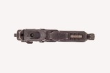 HECKLER & KOCH 45C 45ACP - 3 of 4
