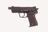 HECKLER & KOCH 45C 45ACP - 2 of 4
