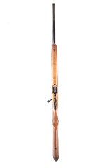 RUGER AMERICAN RIMFIRE 22LR - Image 4 of 4