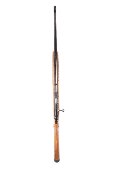 RUGER AMERICAN RIMFIRE 22LR - Image 2 of 4