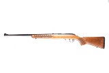RUGER AMERICAN RIMFIRE 22LR - Image 3 of 4