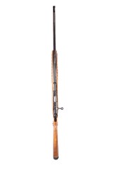 RUGER AMERICAN RIMFIRE 22LR - Image 2 of 4