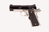 KIMBER PRO CARRY II 45ACP - Image 2 of 4