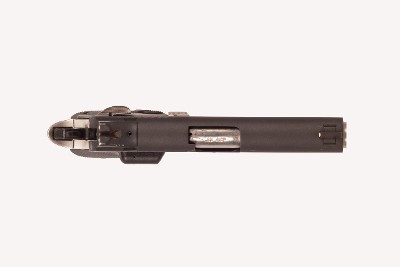 KIMBER PRO CARRY II 45ACP - Image 4 of 4