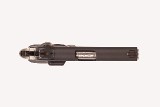 KIMBER PRO CARRY II 45ACP - Image 4 of 4