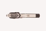 KIMBER PRO CARRY II 45ACP - Image 3 of 4