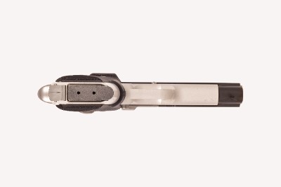 KIMBER PRO CARRY II 45ACP - Image 3 of 4