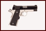 KIMBER PRO CARRY II 45ACP - Image 1 of 4