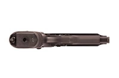 BERETTA 92FS 9MM - Image 3 of 4