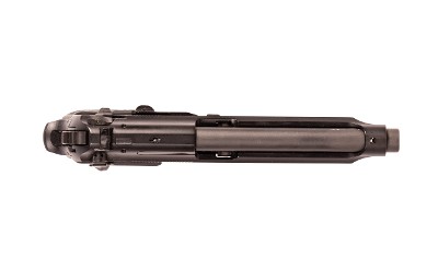 BERETTA 92FS 9MM - Image 2 of 4