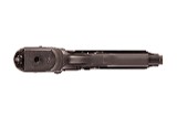 BERETTA 92FS 9MM - Image 3 of 4