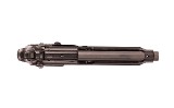 BERETTA 92FS 9MM - Image 2 of 4