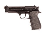 BERETTA 92FS 9MM - Image 4 of 4