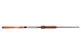 REMINGTON 870 410GA - 4 of 4