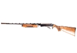 REMINGTON 870 410GA - 2 of 4