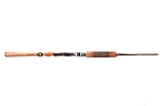 REMINGTON 870 410GA - 3 of 4