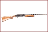 REMINGTON 870 410GA - 1 of 4