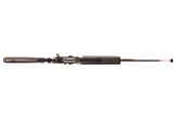 WINCHESTER 70 SEMI-CUSTOM 220SWIFT - Image 3 of 4