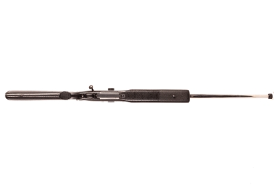 WINCHESTER 70 SEMI-CUSTOM 220SWIFT - Image 3 of 4
