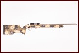 CZ 455 PRECISION VARMINT 22LR - Image 1 of 4